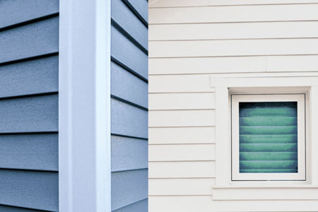 Hardie plank siding vs vinyl siding