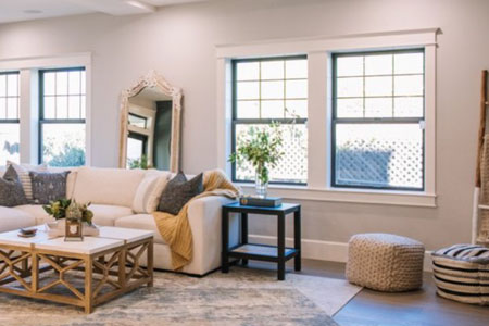 Home remodeling jacksonville