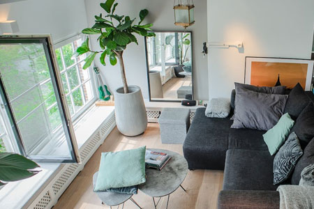 Contractor duval county